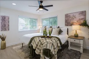 Historic Roseville Retreat with Hot Tub - Image 4
