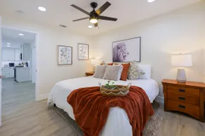 Historic Roseville Retreat with Hot Tub - Image 3