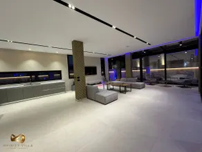 Infinity Villa - Image 5