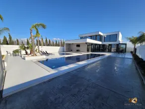 Infinity Villa - Image 4