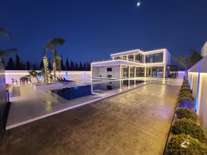 Infinity Villa - Image 3