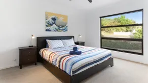 Great Ness Beach House - 8 Person Spa - Pet-Friendly - Netflix - Linen included - Image 5