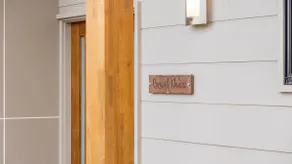 Great Ness Beach House - 8 Person Spa - Pet-Friendly - Netflix - Linen included - Image 4