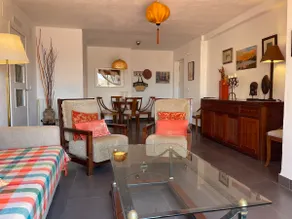 WONDERFUL PENTHOUSE BY THE SEA - Image 3