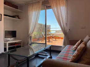 WONDERFUL PENTHOUSE BY THE SEA - Image 2