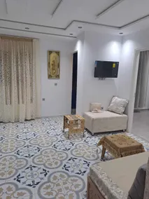 New apartment s+1 Moucharabieh with discount on SPA - Image 2