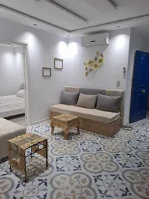 New apartment s+1 Moucharabieh with discount on SPA - Image 4