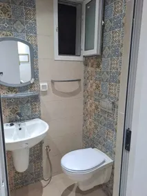 New apartment s+1 Moucharabieh with discount on SPA - Image 3