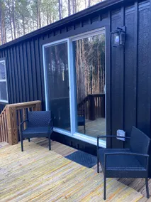 Cozy Mountain Retreat - Image 5