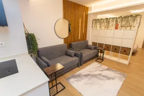 BatFlats - Cozy apartment (town centre) - Image 3