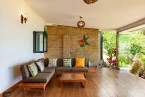 Villa Anse La Blague - Image 4