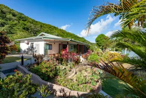 Villa Anse La Blague - Image 2