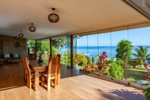 Villa Anse La Blague - Image 3