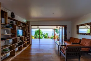 Villa Anse La Blague - Image 5