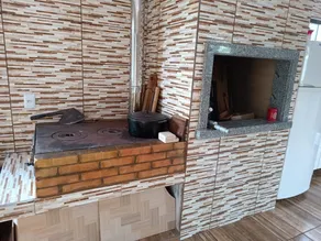 Family Home - Image 4