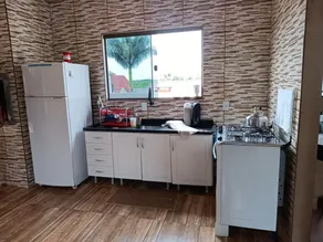 Family Home - Image 3