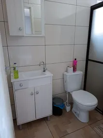 Family Home - Image 5