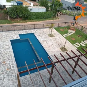 Duplex Apartment - Image 5