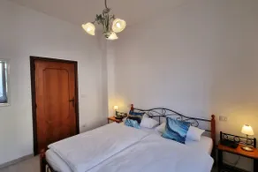 apartamento "il sole", 2 Balkone, Arbeitsplatz, WIFI - Image 2