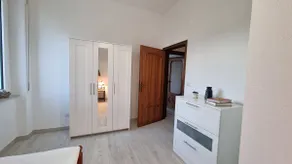 apartamento "il sole", 2 Balkone, Arbeitsplatz, WIFI - Image 5