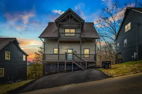 Hot Tub, Arcades, LaserTag, Indoor Pool, Mtn Views - Image 2