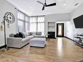 Perfect 3 Bed 2 Bath Home - Modern Remodel! - Image 2