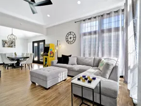Perfect 3 Bed 2 Bath Home - Modern Remodel! - Image 3