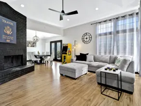 Perfect 3 Bed 2 Bath Home - Modern Remodel! - Image 4