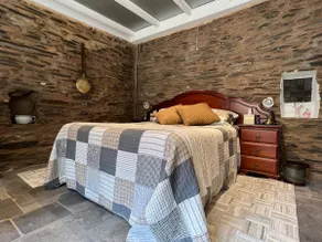 Crooked Nook - Image 2