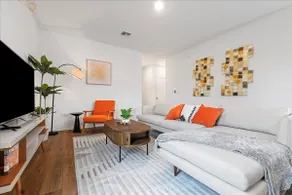 Home Oasis near Tesla & COTA 3/2 - Image 2