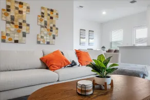 Home Oasis near Tesla & COTA 3/2 - Image 3