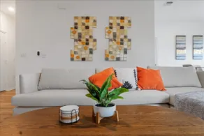 Home Oasis near Tesla & COTA 3/2 - Image 4