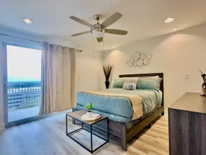 Elegant Suite in High-Rise! - Image 3