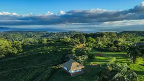 Osa Vista Park - Image 5