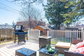 Mid-Town House near Yorkdale - Image 5