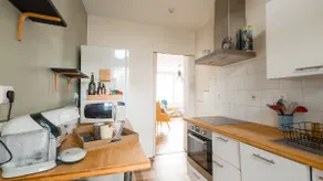 The Terminus, apartment near the station - Image 5