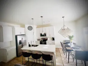 Spacious & Cozy Desert Getaway - Image 4