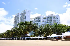 Penthouse 20th · ResortPlayaAzul · Luxury - Image 4