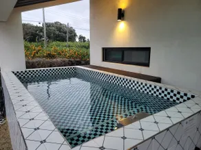 Green Casa - Image 4