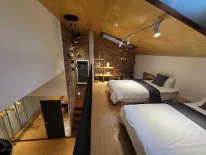 Green Casa - Image 5