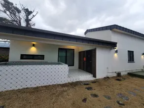 Green Casa - Image 3