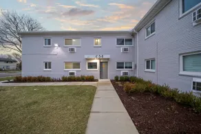 Modern Ferndale 1BR Apt | Near Downtown & Eats - Image 3