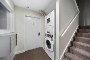 Modern Ferndale 1BR Apt | Near Downtown & Eats - Image 5