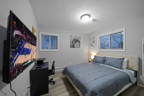 Modern Ferndale 1BR Apt | Near Downtown & Eats - Image 2