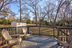 Serene Home by Covington Square - Image 2
