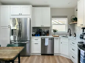 Newly-Built 2-Bedroom Oasis in West Seattle - Image 4