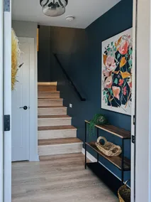 Newly-Built 2-Bedroom Oasis in West Seattle - Image 3
