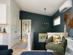 Newly-Built 2-Bedroom Oasis in West Seattle - Image 2