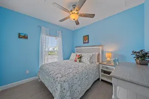 Historic Themed Cottage Punta (No Cleaning Fee) - Image 5