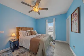 Historic Themed Cottage Punta (No Cleaning Fee) - Image 3